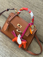 Belle 22 by Luxelle Paris