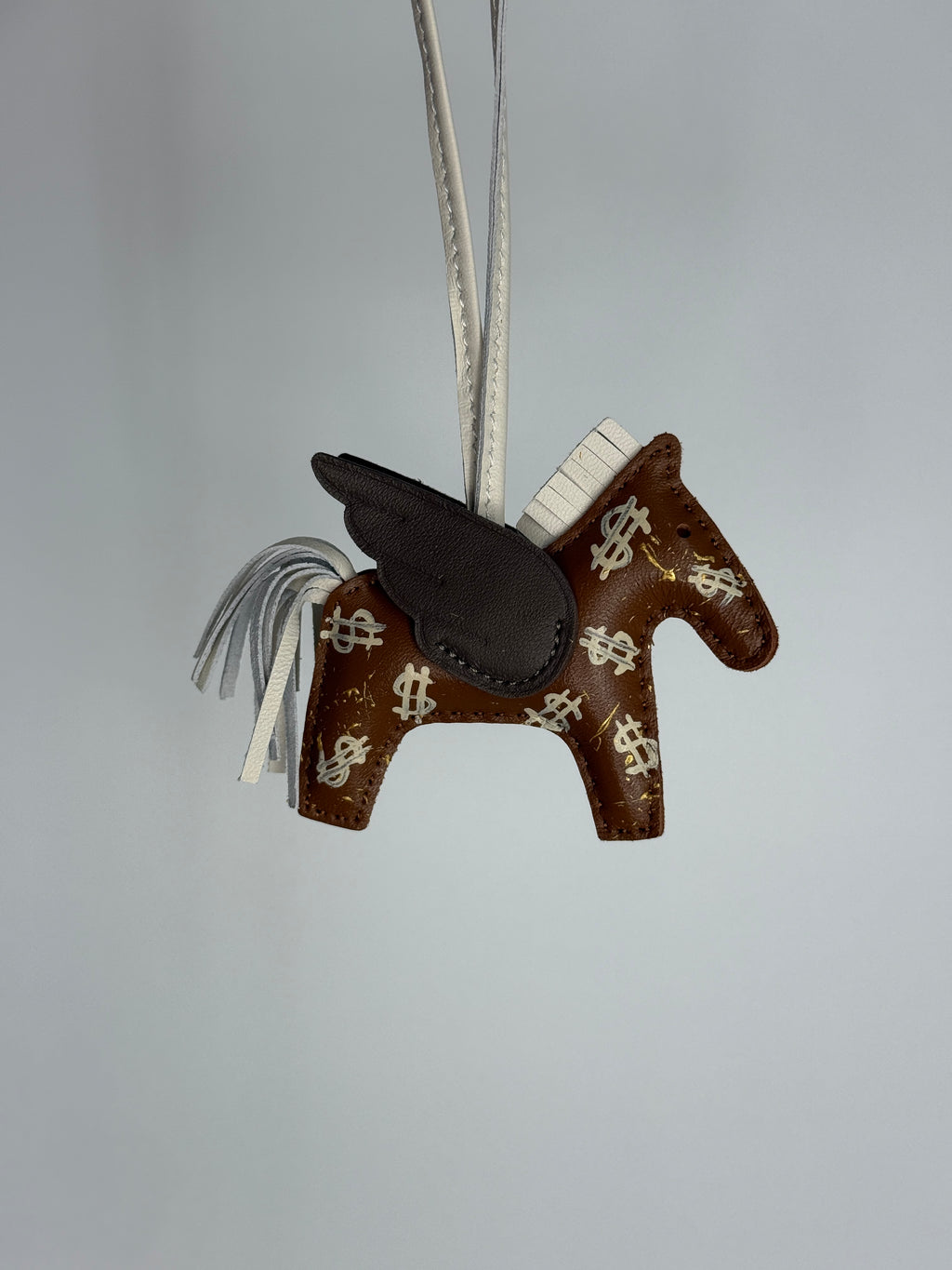 Peggy charm - Limited edition