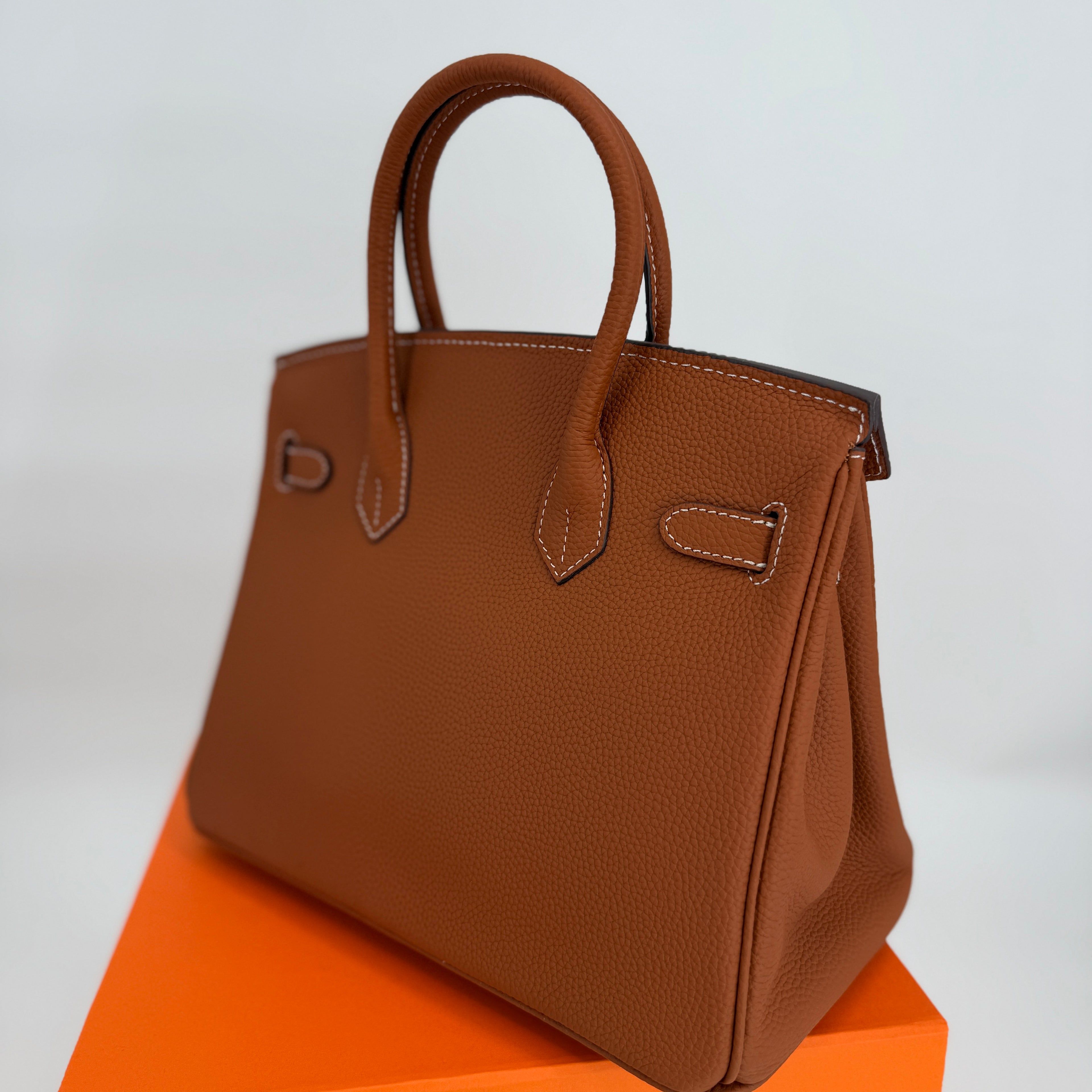 Icona 30 by Luxelle Paris