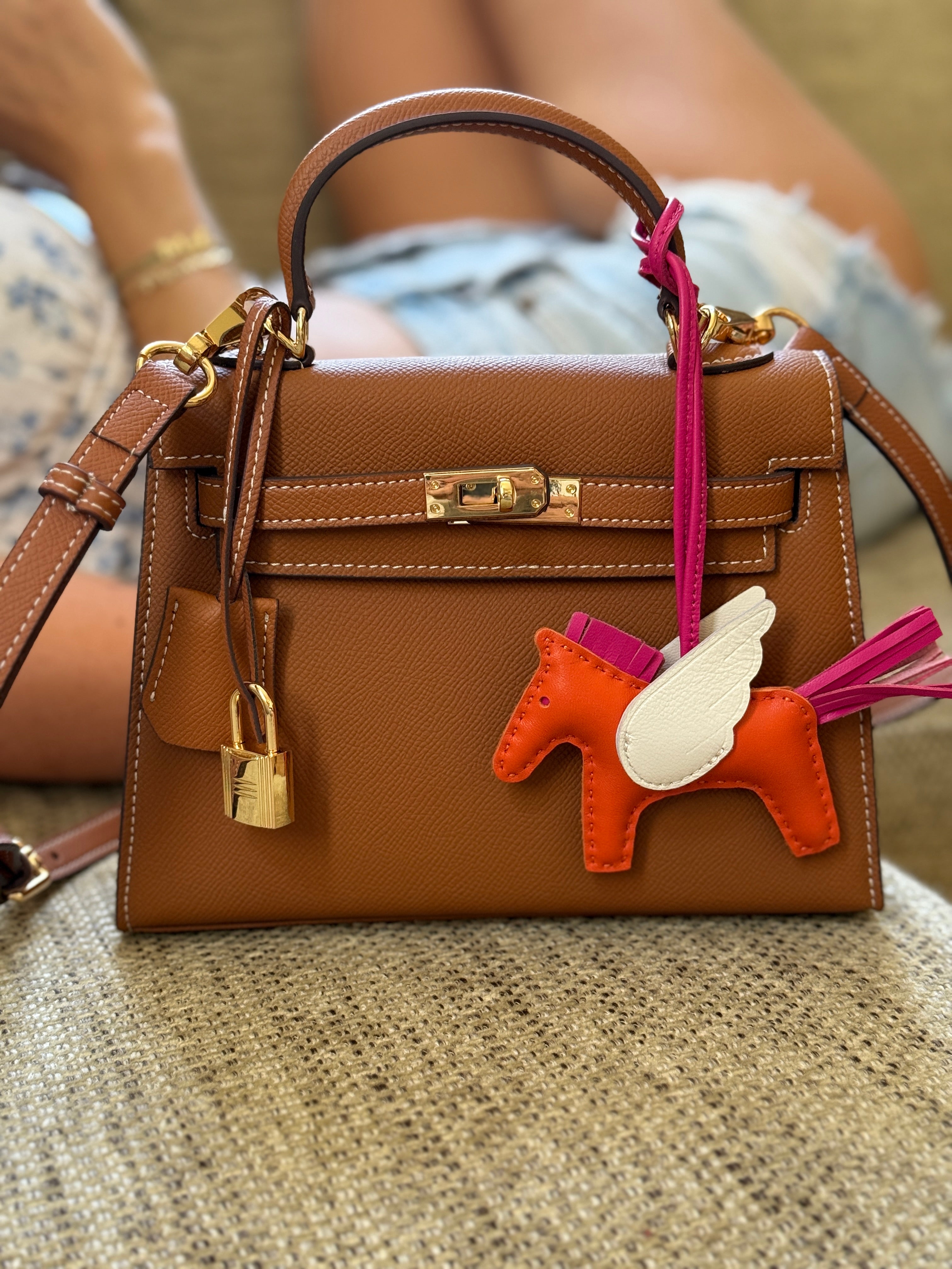 Belle 22 by Luxelle Paris