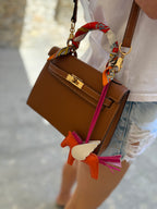 Belle 22 by Luxelle Paris