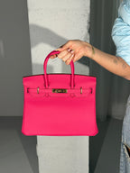 Icona 30 by Luxelle Paris