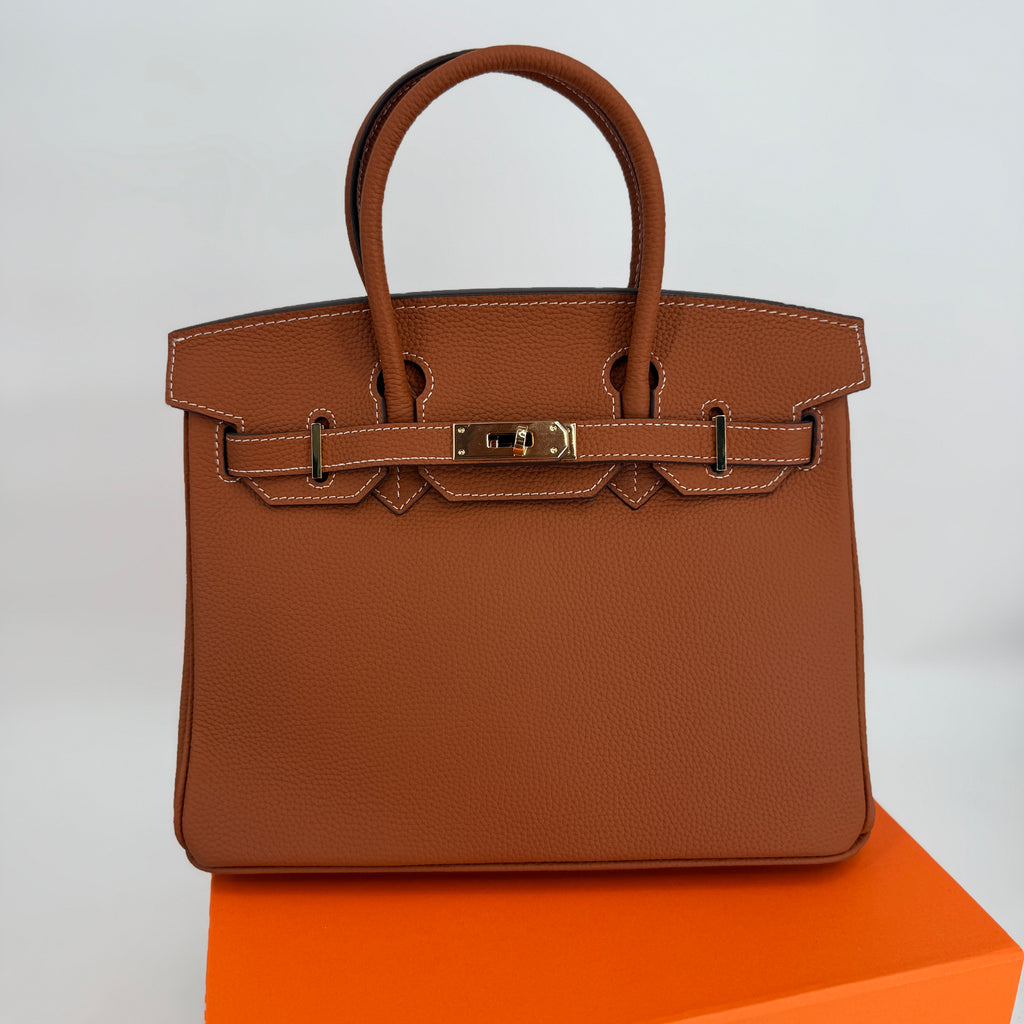 Icona 30 by Luxelle Paris