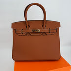 Icona 30 by Luxelle Paris