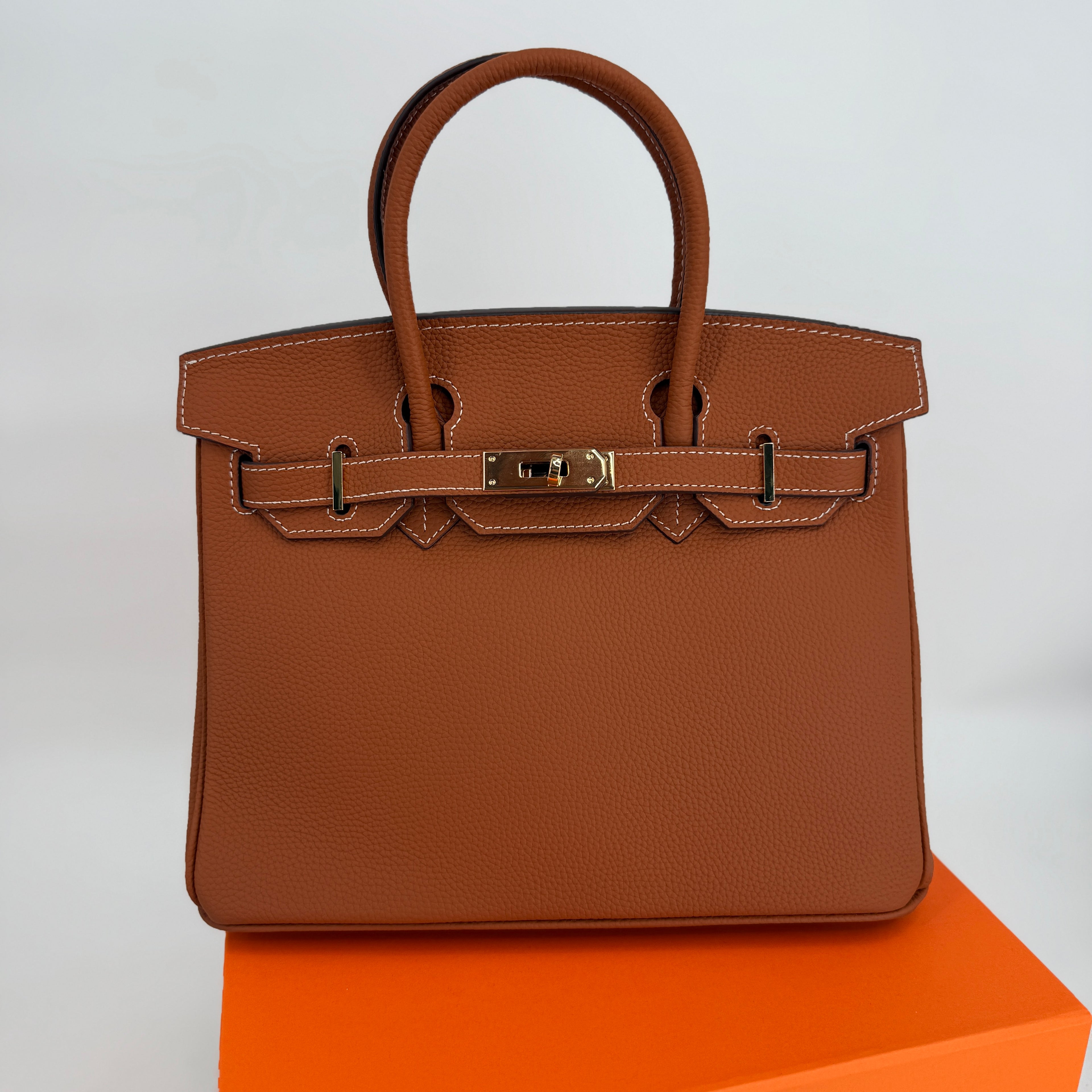 Icona 30 by Luxelle Paris