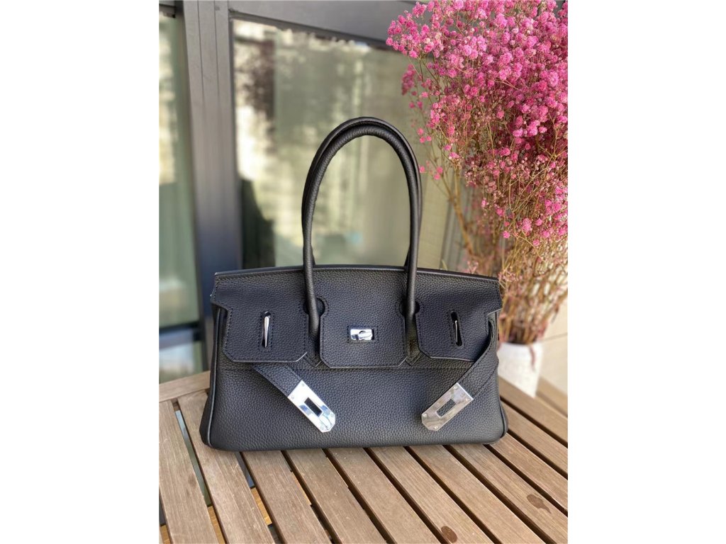 Lindy 30 by Luxelle Paris