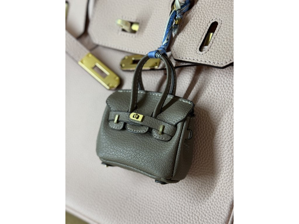 Mini icona by Luxelle Paris