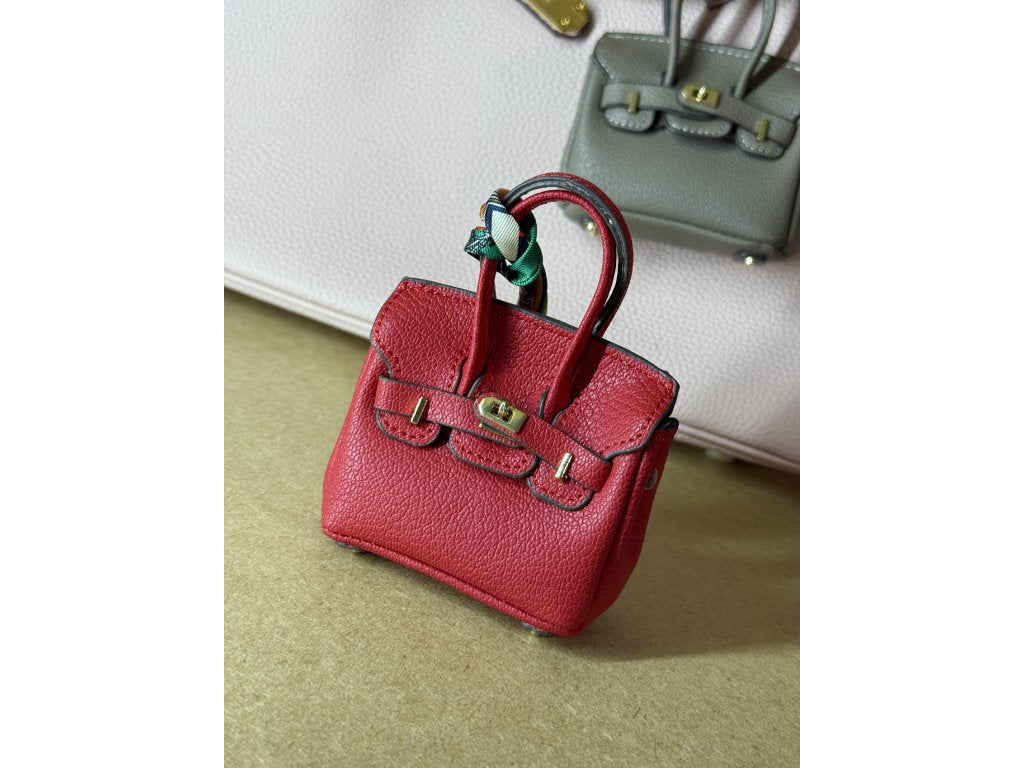 Mini icona by Luxelle Paris