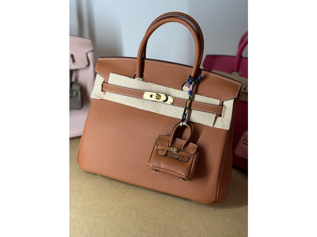 Mini icona by Luxelle Paris