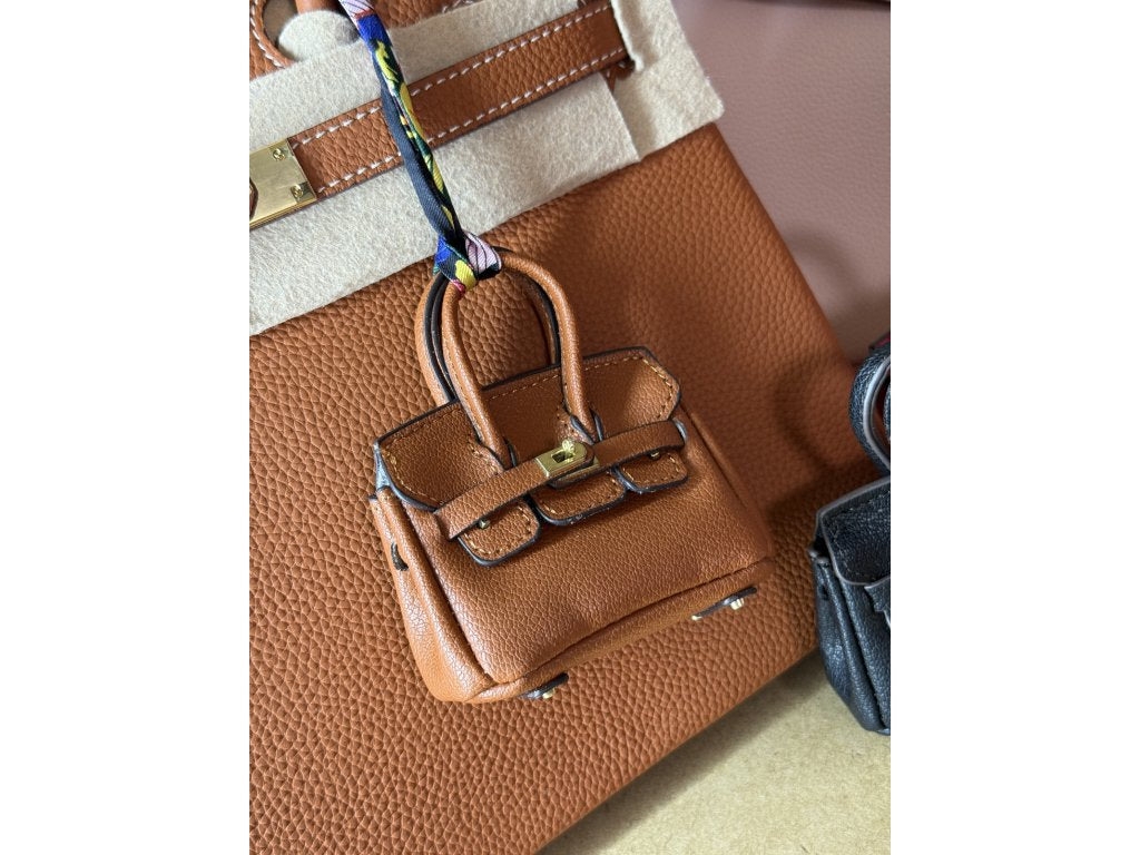 Mini icona by Luxelle Paris