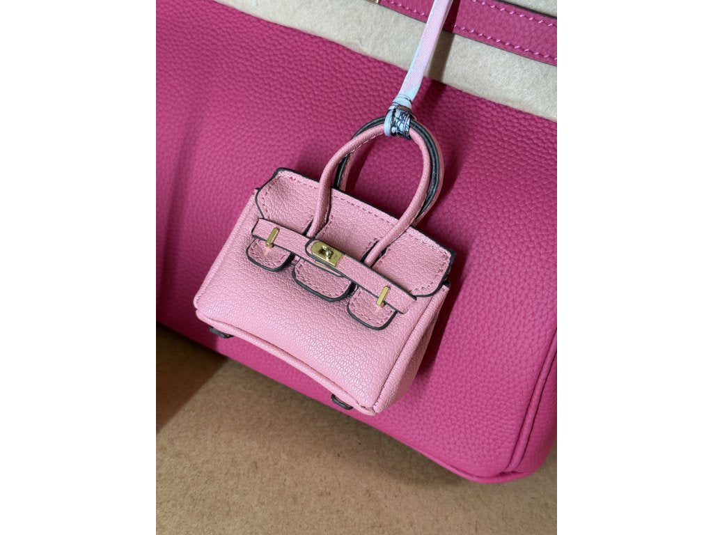 Mini icona by Luxelle Paris