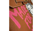 Icona 35 LIMITED EDITION MADE FOR LUXURY 01/01