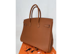 Icona 35 LIMITED EDITION MADE FOR LUXURY 01/01