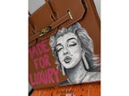 Icona 35 LIMITED EDITION MADE FOR LUXURY 01/01