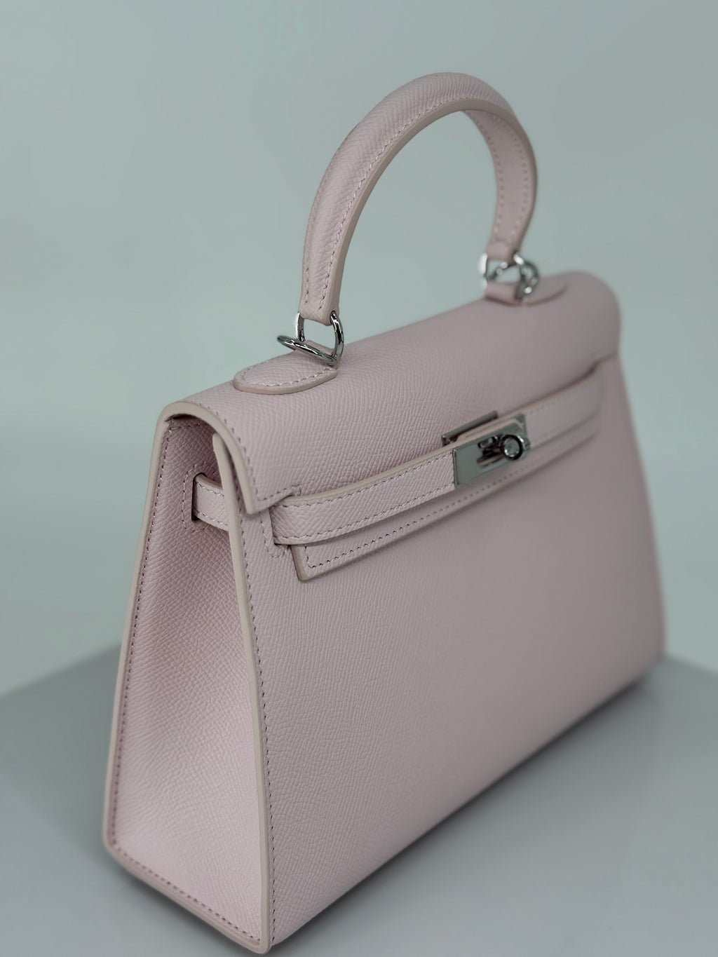 Belle 22 by Luxelle Paris