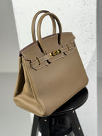 Icona 30 by Luxelle Paris