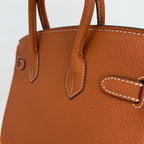 Icona 30 by Luxelle Paris