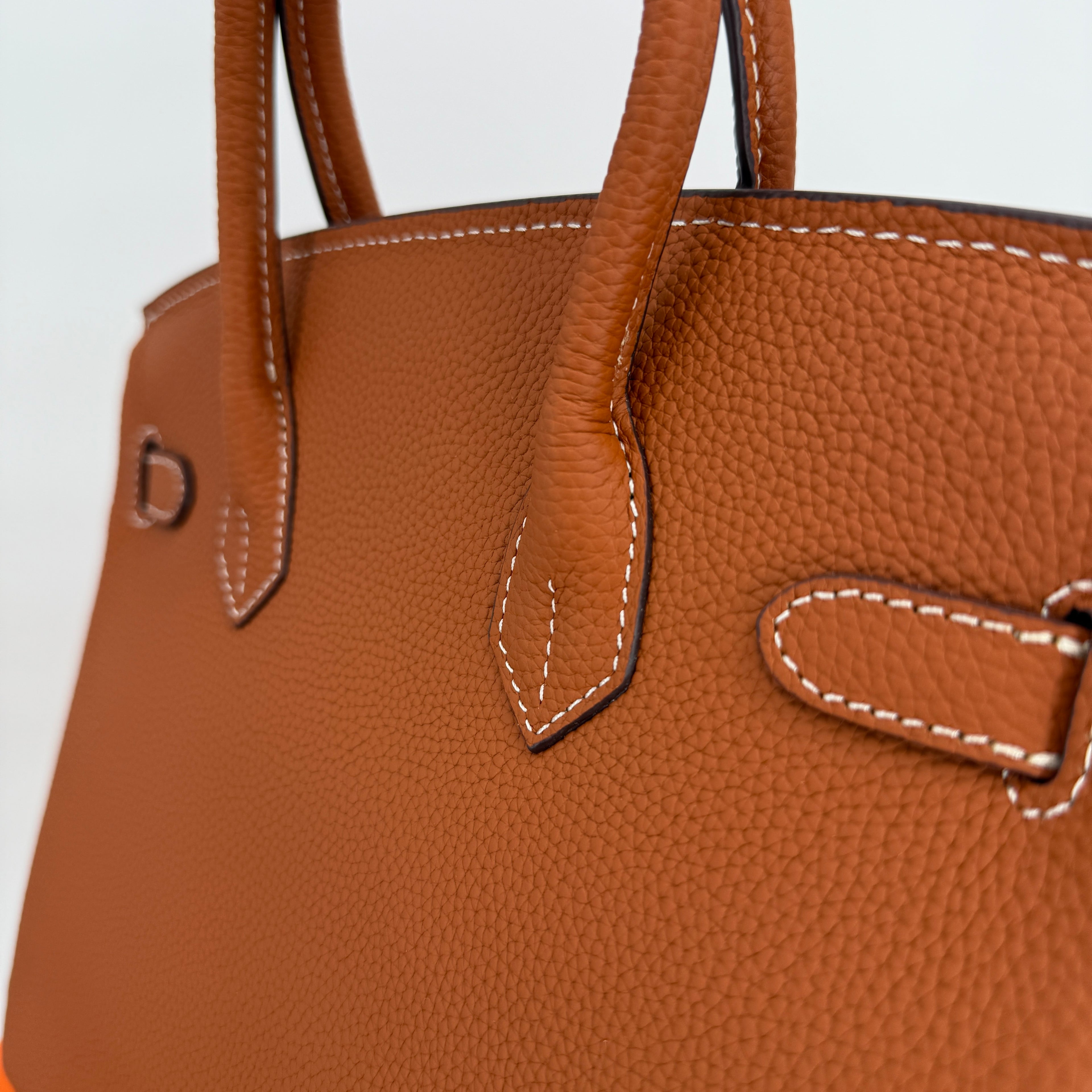 Icona 30 by Luxelle Paris