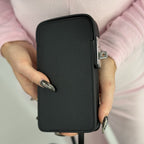 Phone trunk by Luxelle Paris