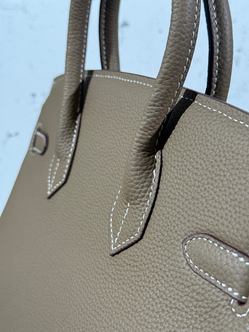 Icona 30 by Luxelle Paris