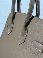 Icona 30 by Luxelle Paris