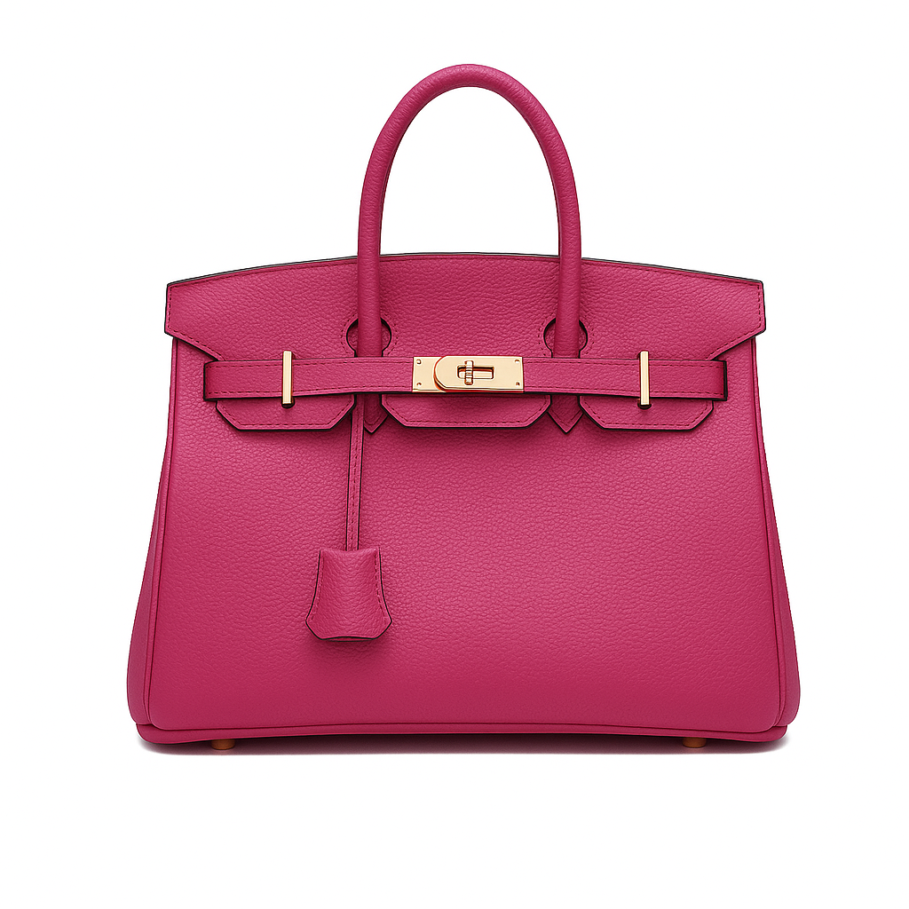 Icona 35 by Luxelle Paris