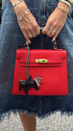 Belle 28 by Luxelle Paris