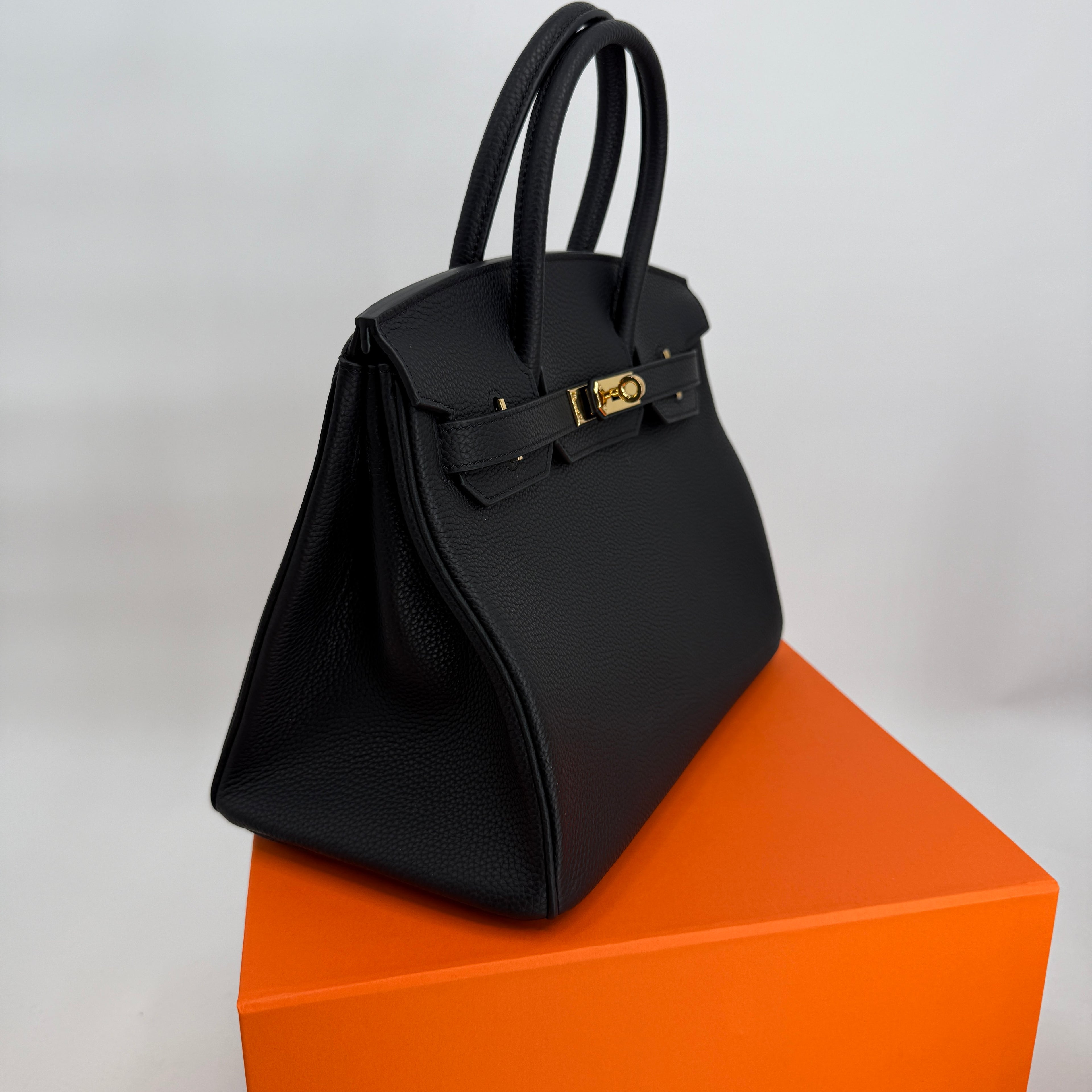 Icona 25 by Luxelle Paris