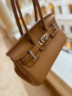 Lindy 30 by Luxelle Paris