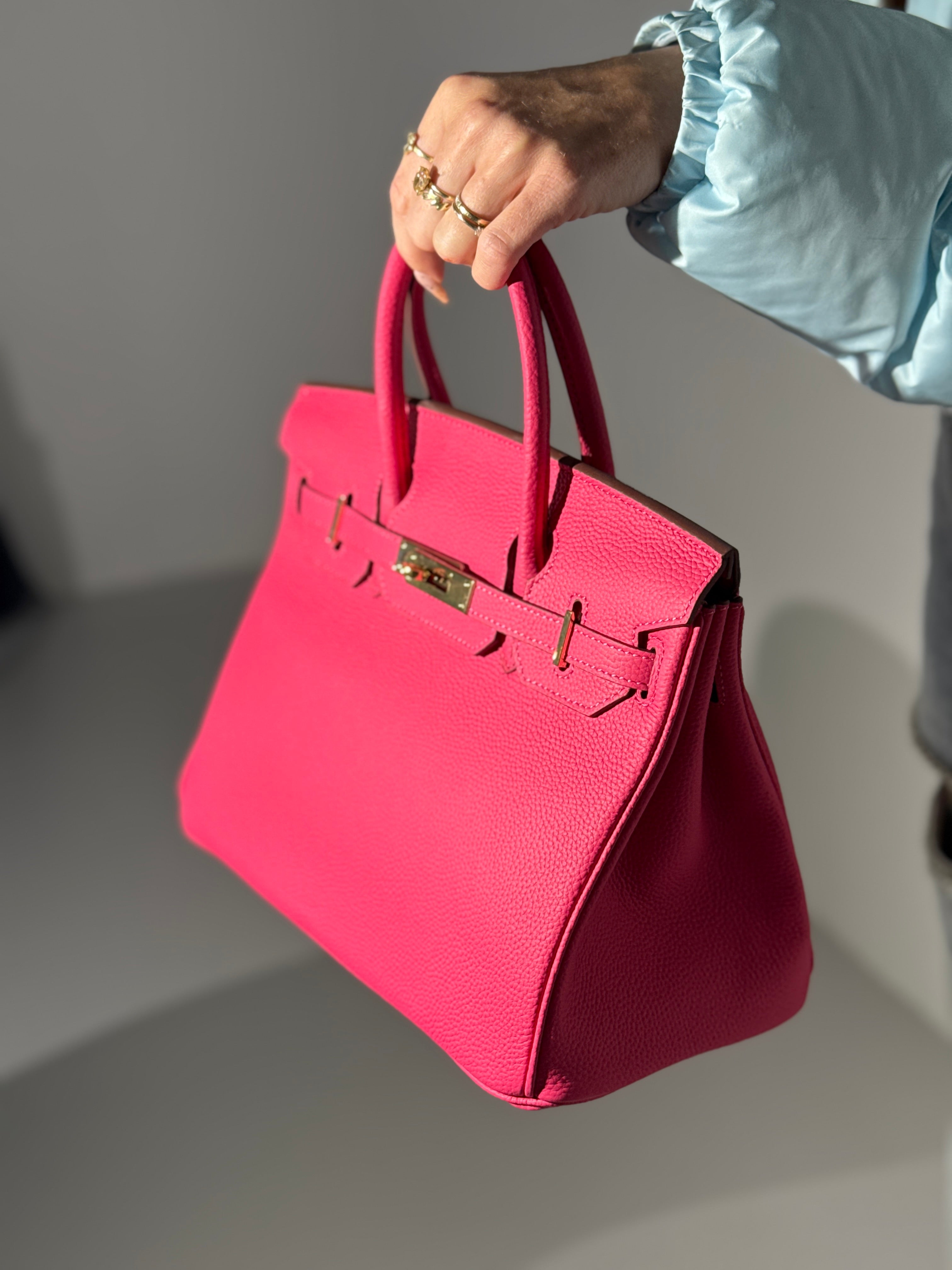 Icona 30 by Luxelle Paris