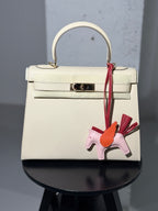 Belle 28 by Luxelle Paris