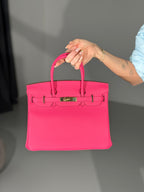Icona 30 by Luxelle Paris
