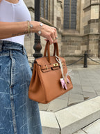 Icona 25 by Luxelle Paris