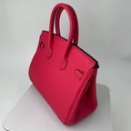 Icona 25 by Luxelle Paris