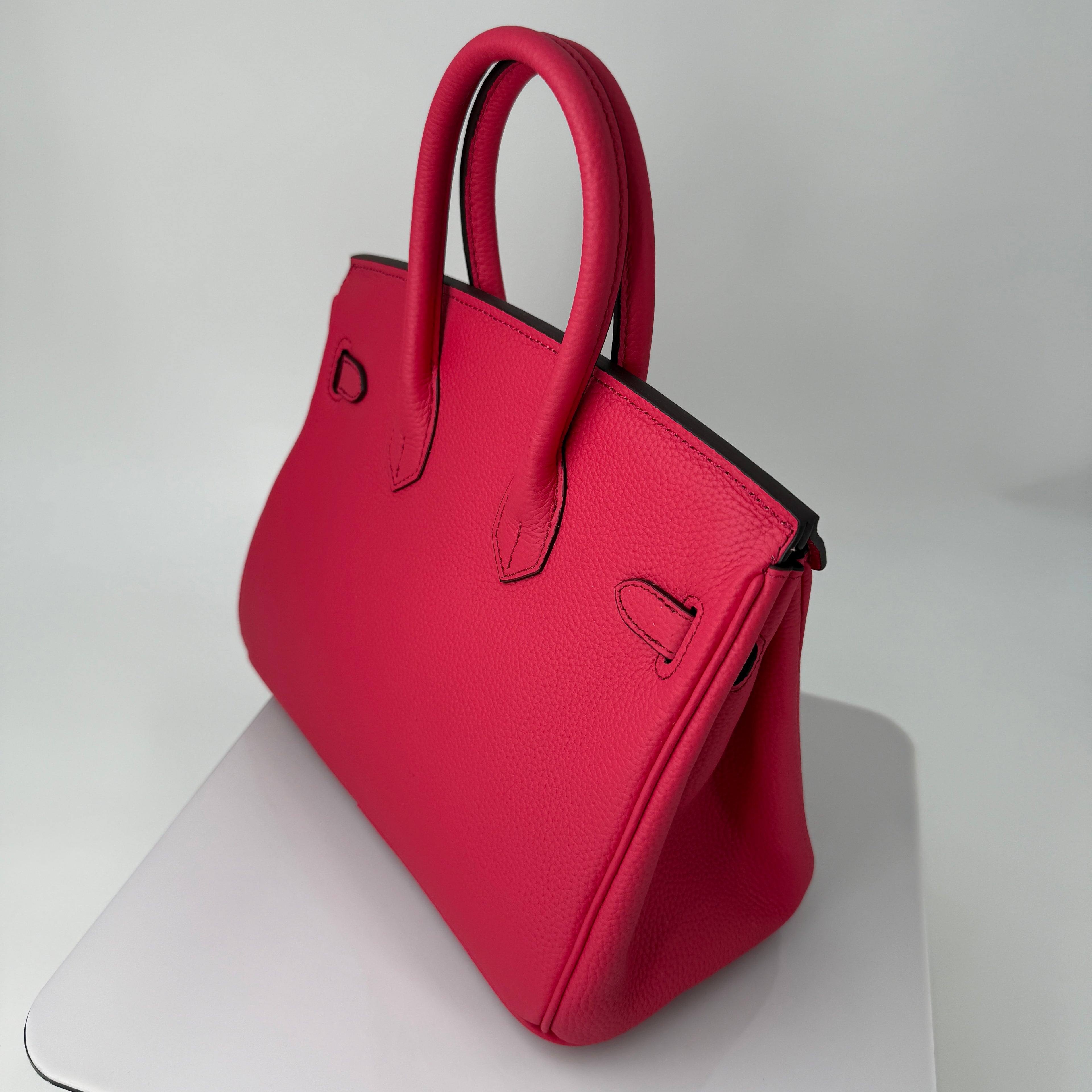 Icona 25 by Luxelle Paris