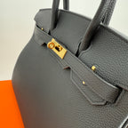 Icona 25 by Luxelle Paris