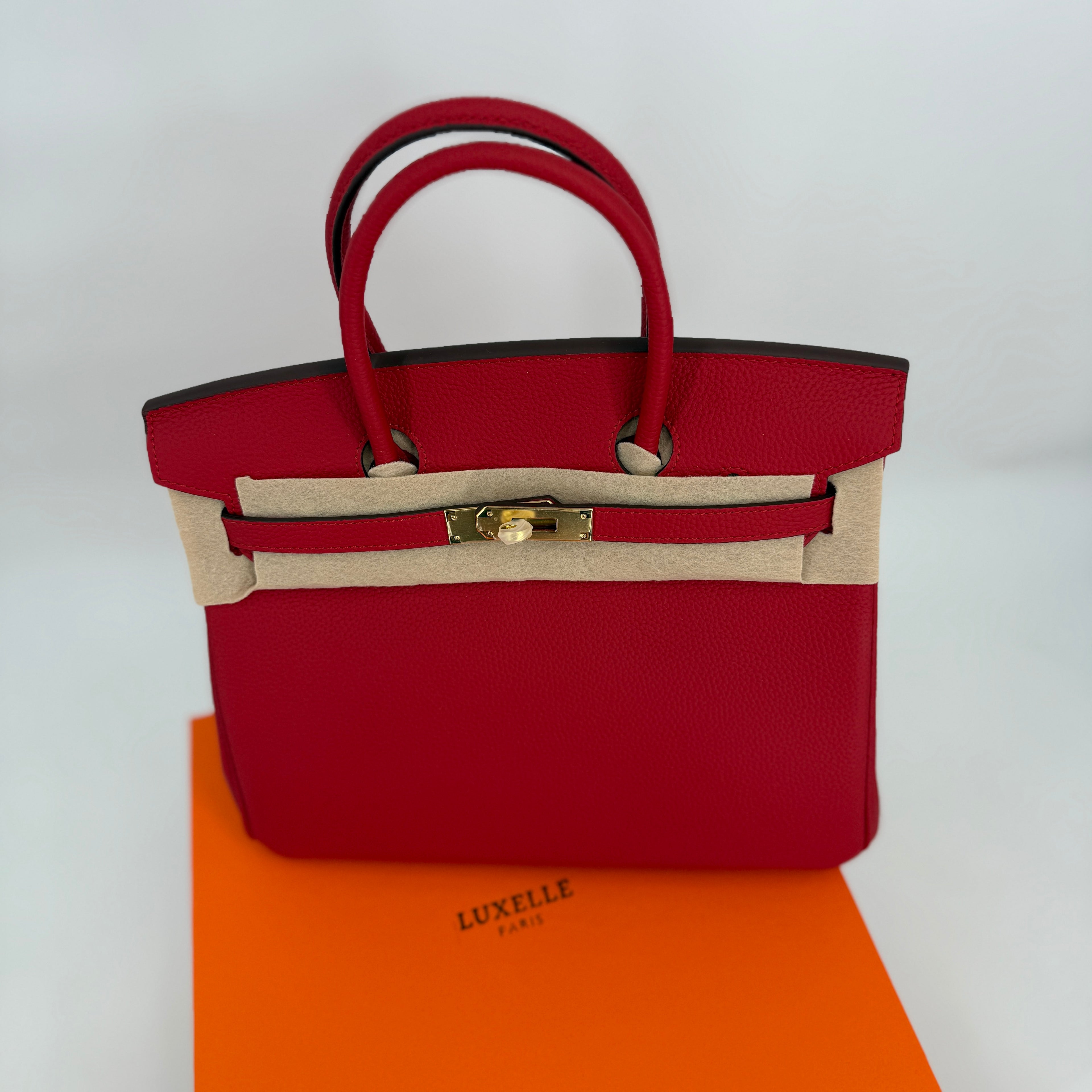 Icona 30 by Luxelle Paris