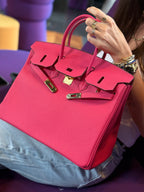 Icona 35 by Luxelle Paris