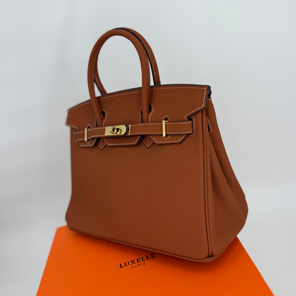 Icona 30 by Luxelle Paris