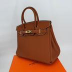 Icona 30 by Luxelle Paris