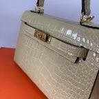 Textura 22 by Luxelle Paris