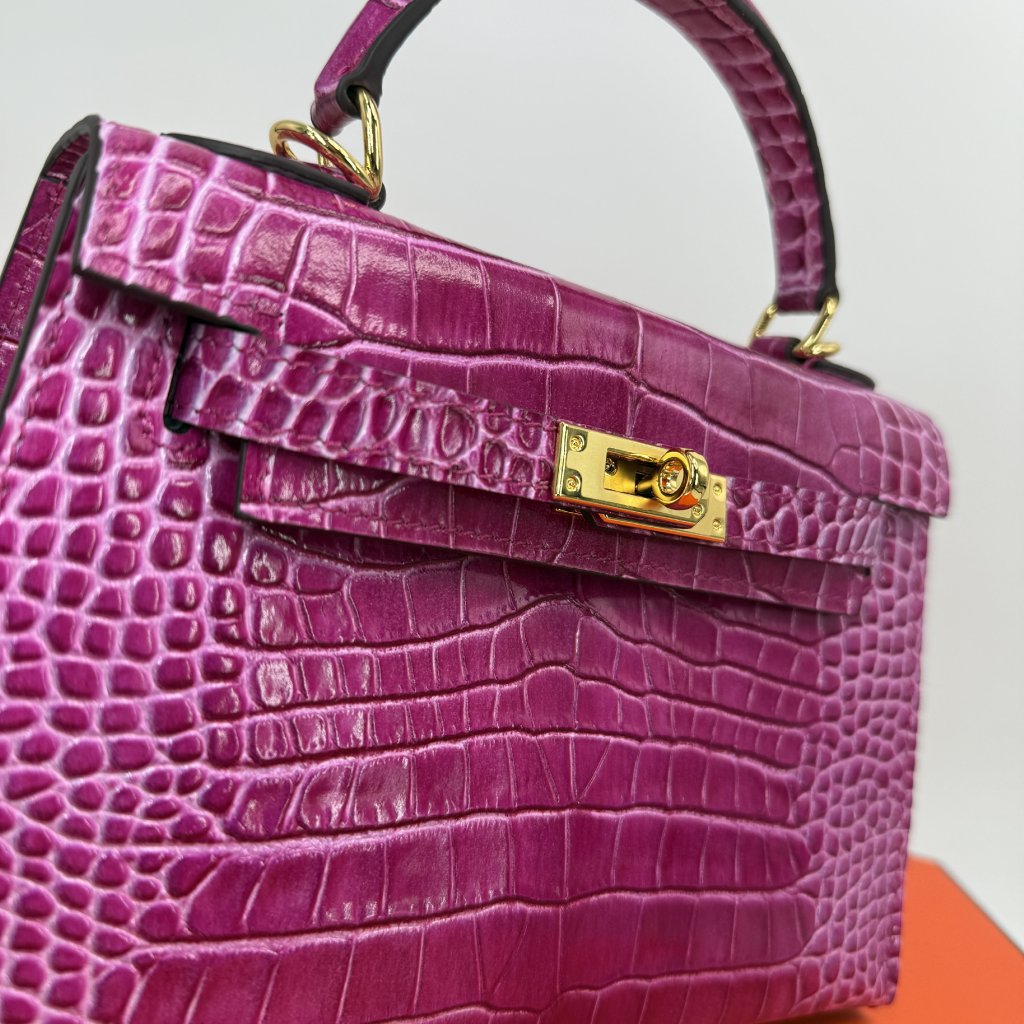 Textura 22 by Luxelle Paris