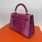 Textura 22 by Luxelle Paris