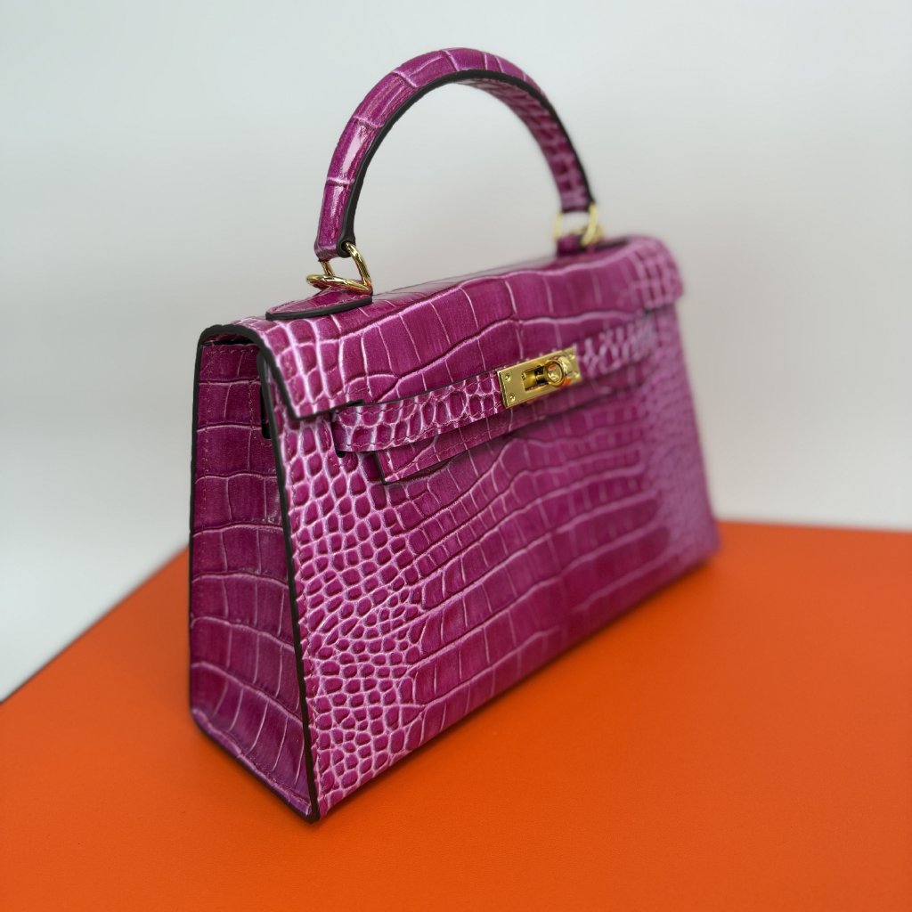 Textura 22 by Luxelle Paris