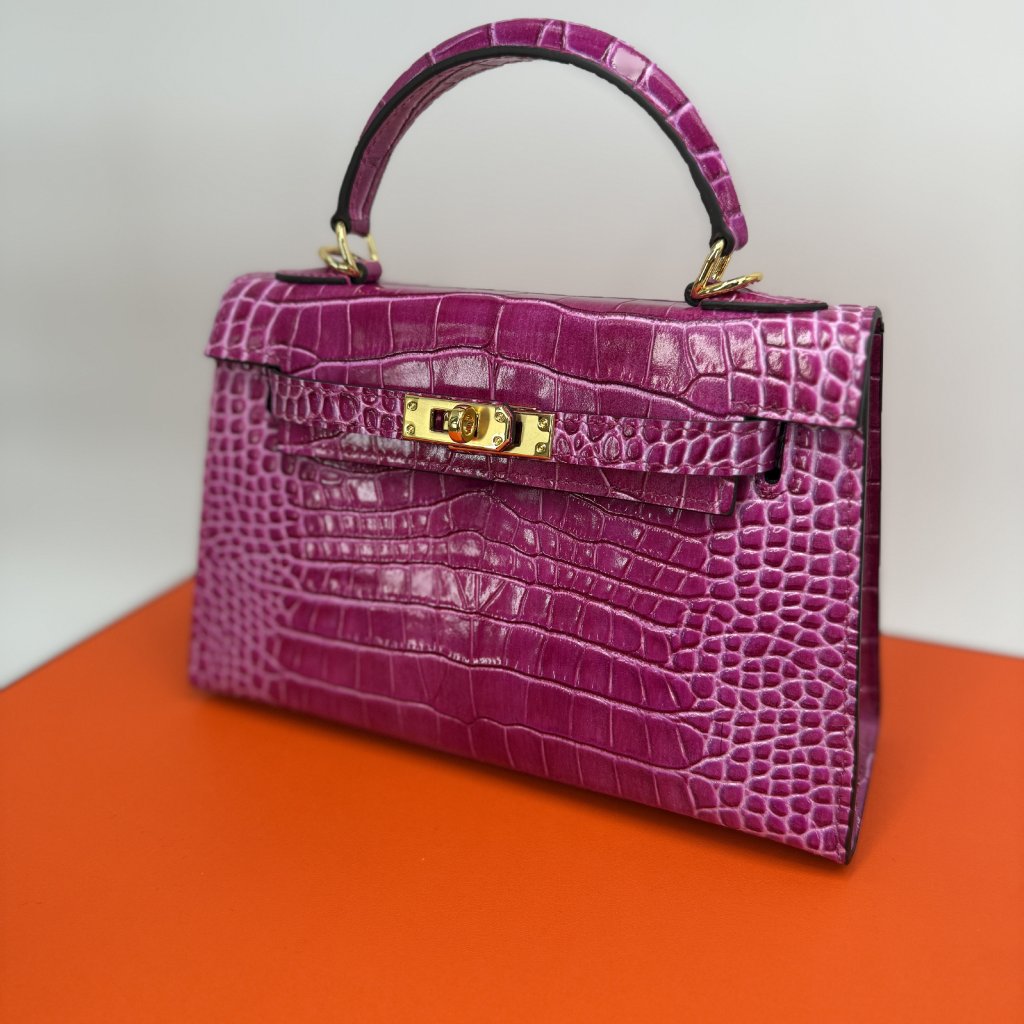 Textura 22 by Luxelle Paris