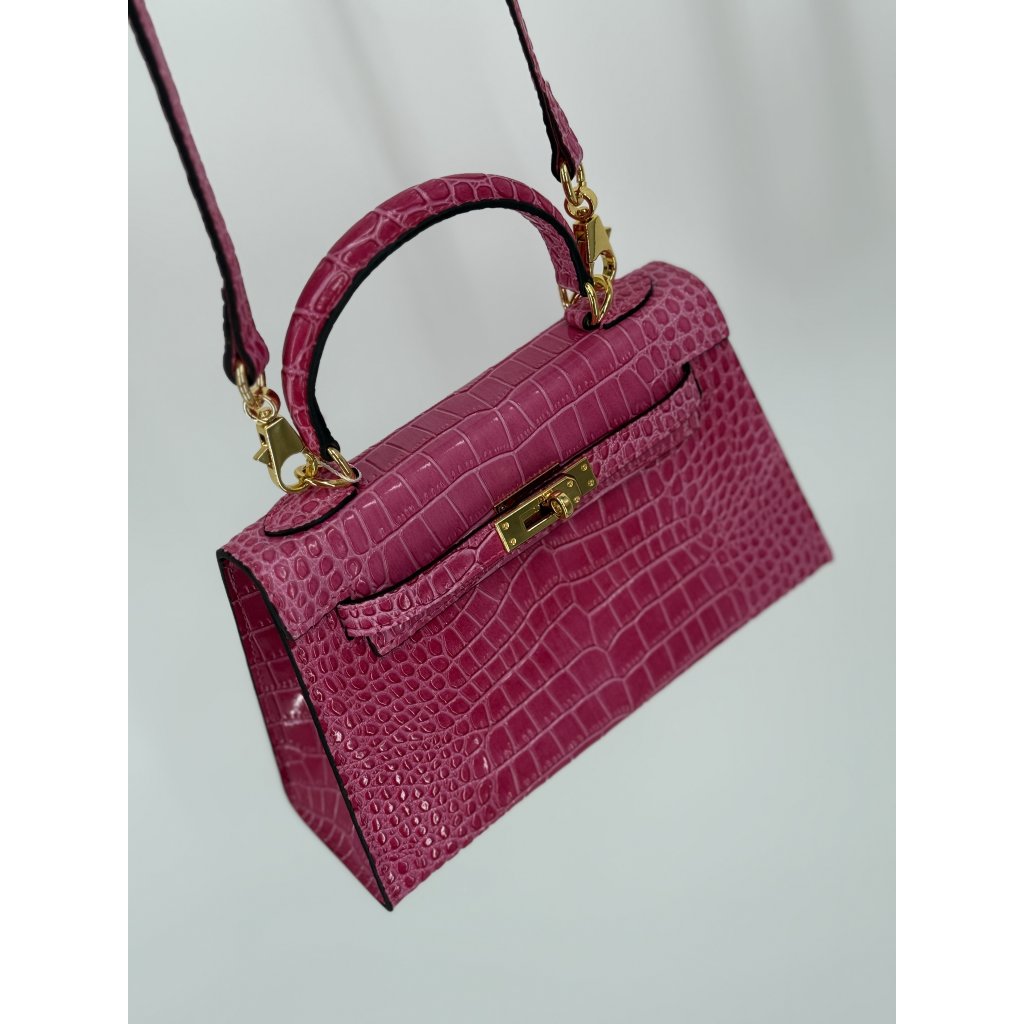 Textura 22 by Luxelle Paris