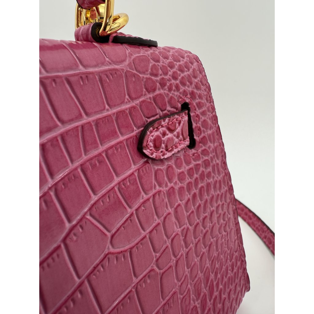 Textura 22 by Luxelle Paris