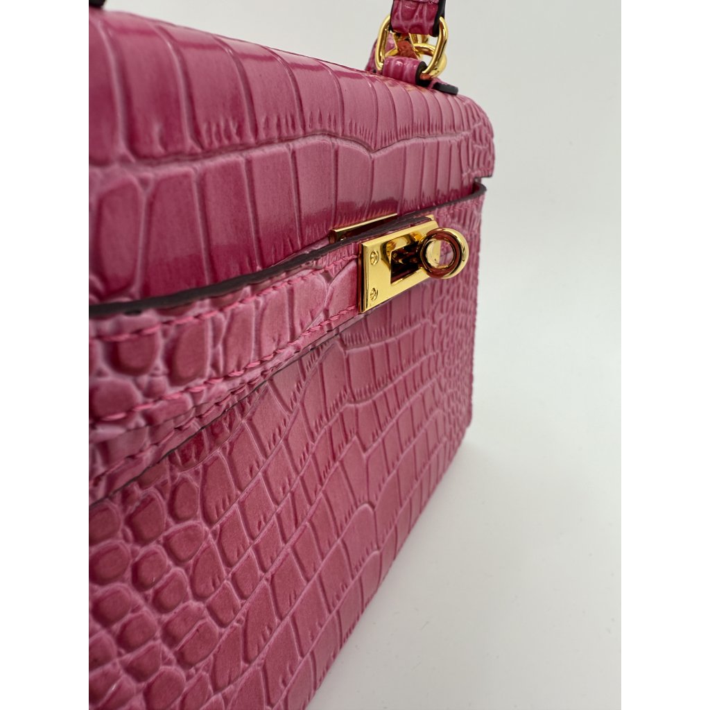 Textura 22 by Luxelle Paris