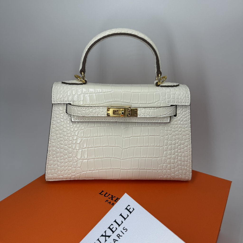 Textura 22 by Luxelle Paris