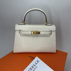 Textura 22 by Luxelle Paris